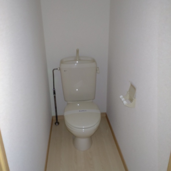 アマテラスSASAGASE