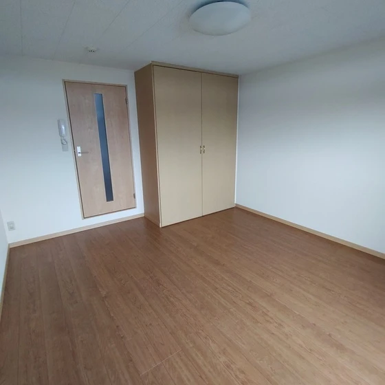 アマテラスSASAGASE