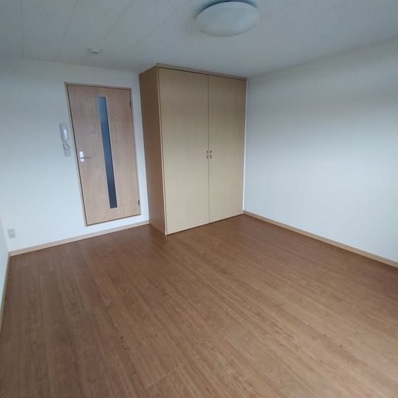 アマテラスSASAGASE