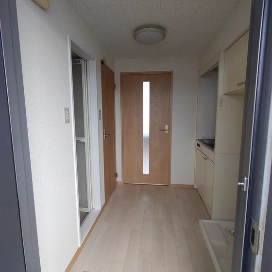 アマテラスSASAGASE