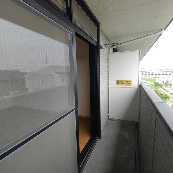 アマテラスSASAGASE