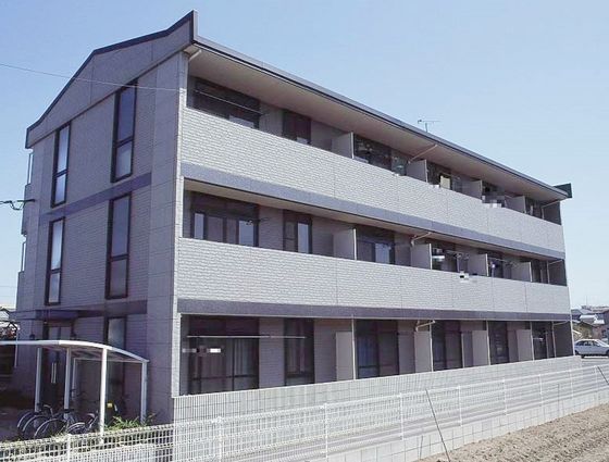 アマテラスSASAGASE