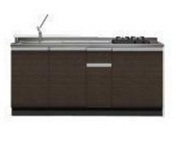 マンションアーク参番館