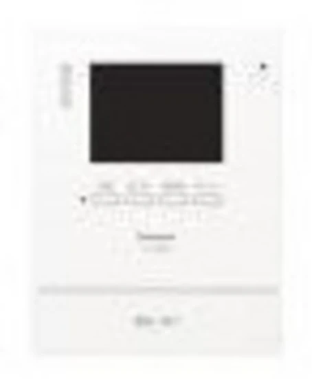 マンションアーク参番館