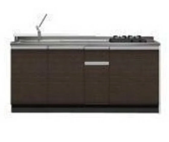 マンションアーク参番館