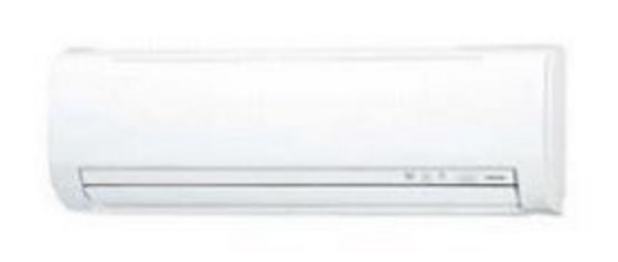 マンションアーク参番館