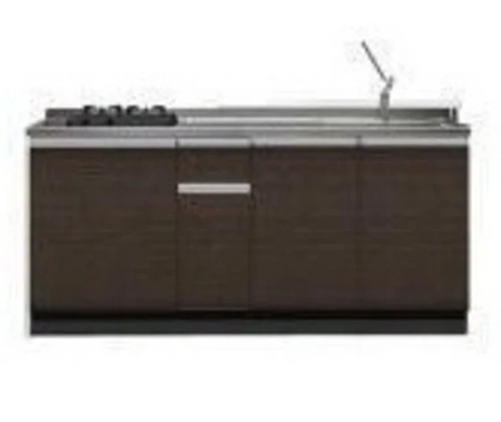 マンションアーク参番館