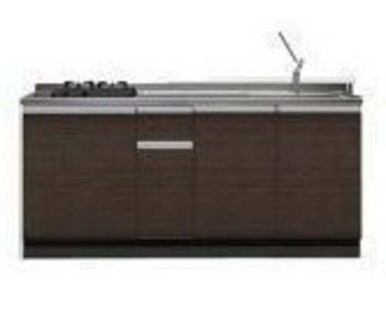 マンションアーク参番館