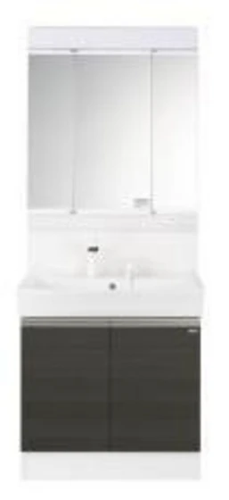 マンションアーク参番館