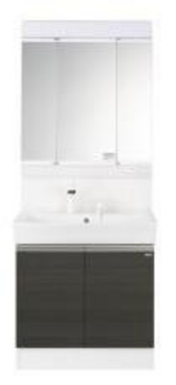 マンションアーク参番館