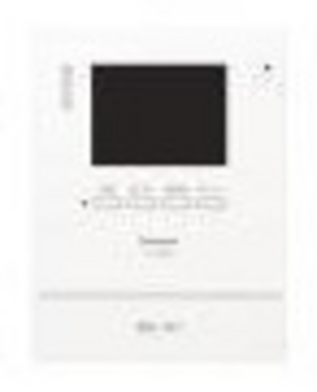 マンションアーク参番館