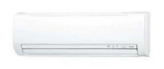 マンションアーク参番館