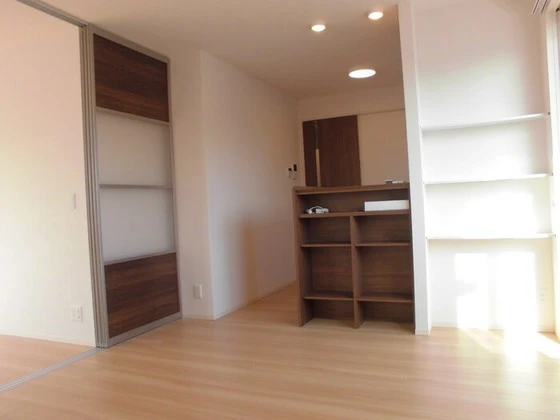 アメージング高屋