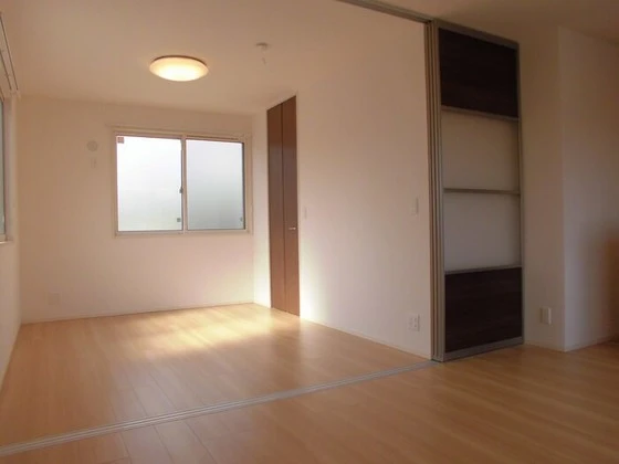 アメージング高屋