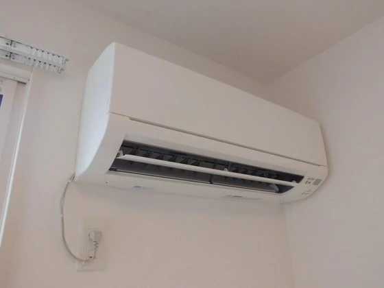 アメージング高屋