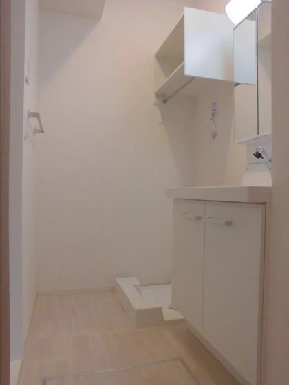 アメージング高屋