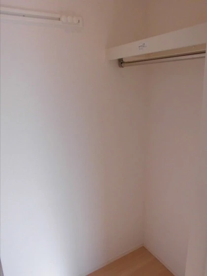 アメージング高屋