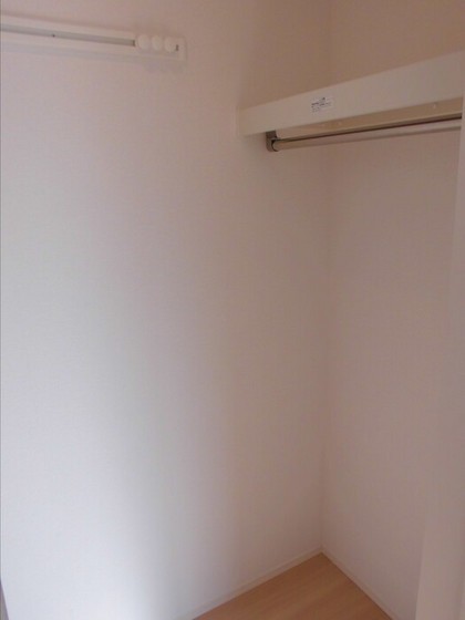 アメージング高屋