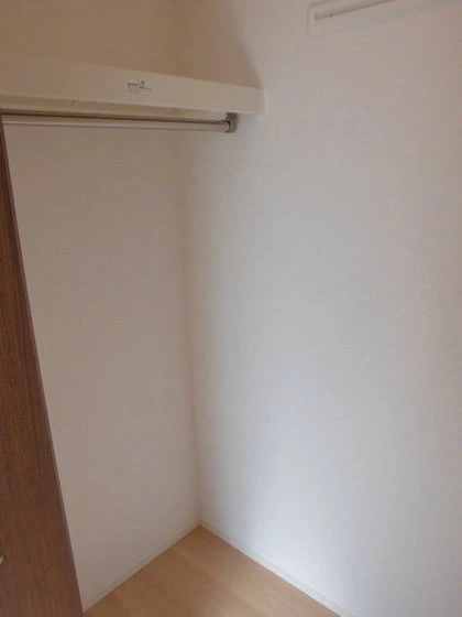 アメージング高屋