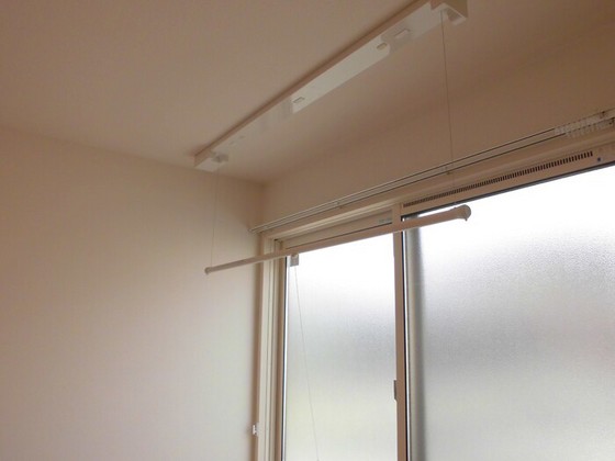 アメージング高屋