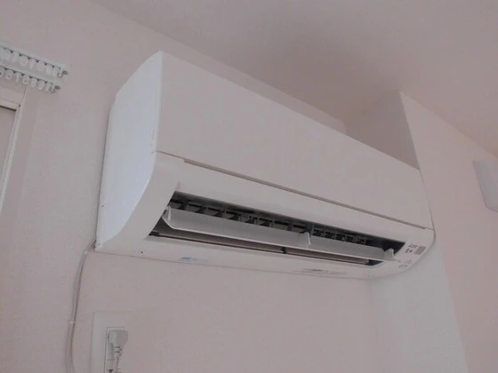 アメージング高屋