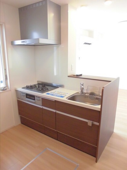 アメージング高屋