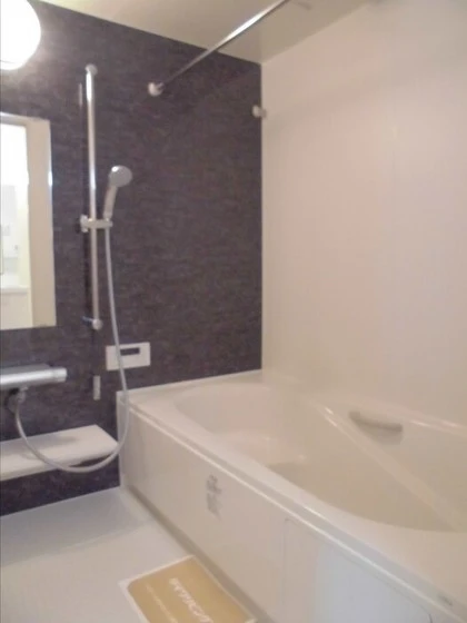 アメージング高屋