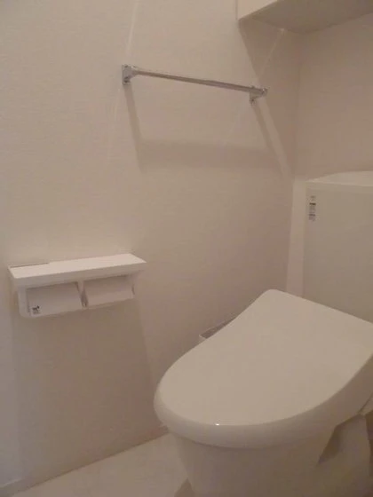 アメージング高屋