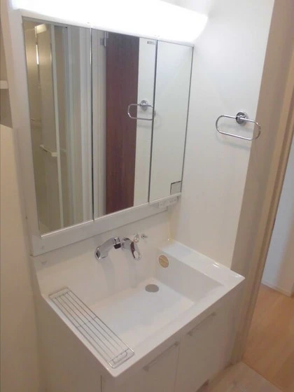 アメージング高屋