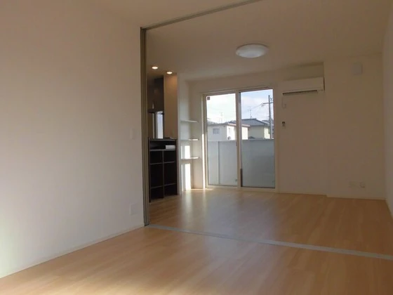 アメージング高屋