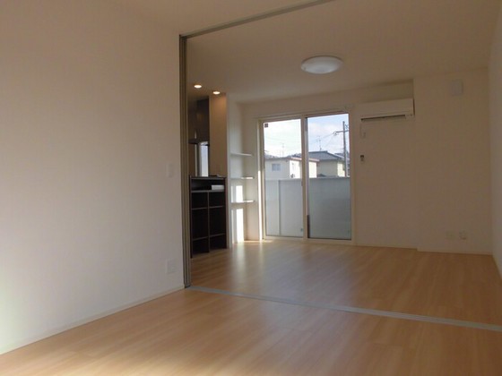 アメージング高屋