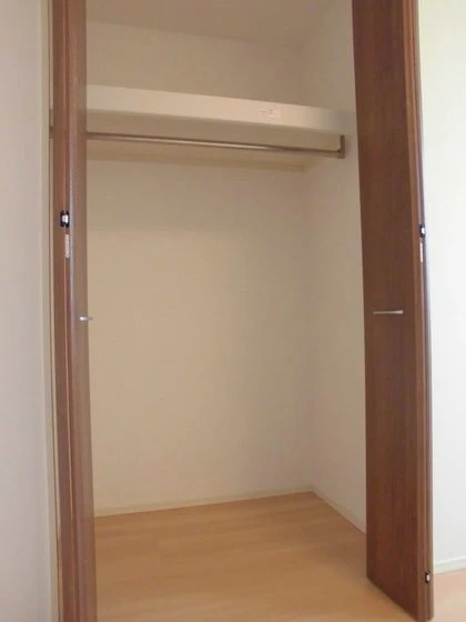 アメージング高屋