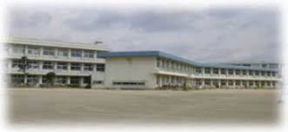 アメージング高屋