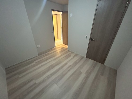 ザ・ライオンズ横川