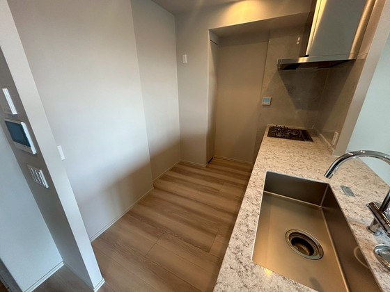 ザ・ライオンズ横川