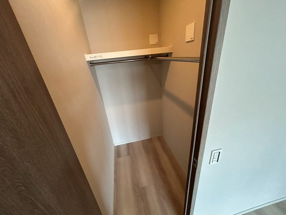 ザ・ライオンズ横川