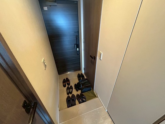 ザ・ライオンズ横川