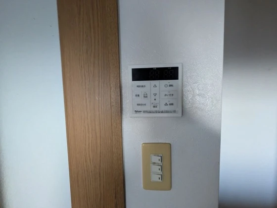 アスティ学南町