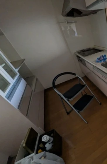 アスティ学南町