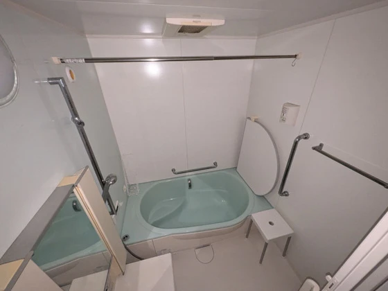 アスティ学南町