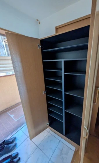 アスティ学南町