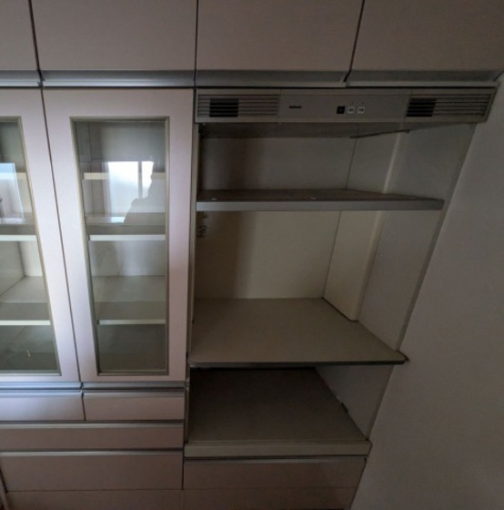 アスティ学南町