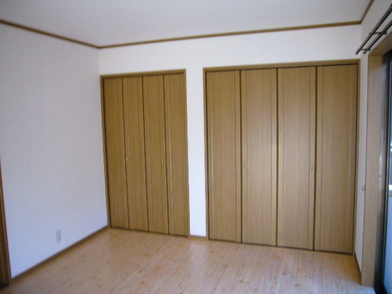 トゥインクルスター