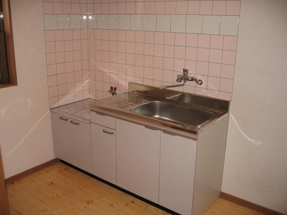 トゥインクルスター