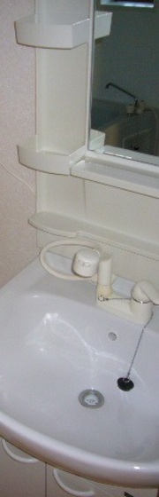 トゥインクルスター