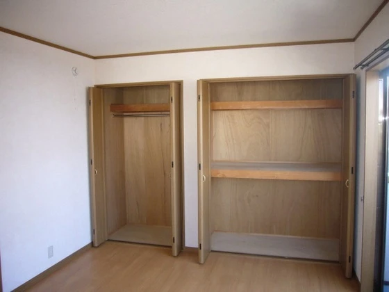 トゥインクルスター