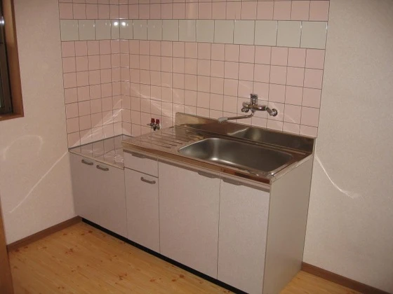 トゥインクルスター