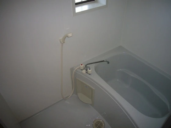 トゥインクルスター