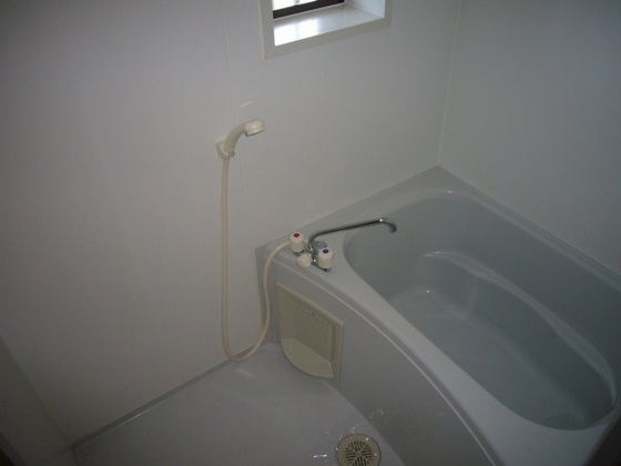 トゥインクルスター