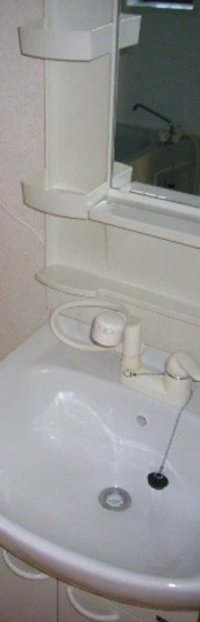 トゥインクルスター